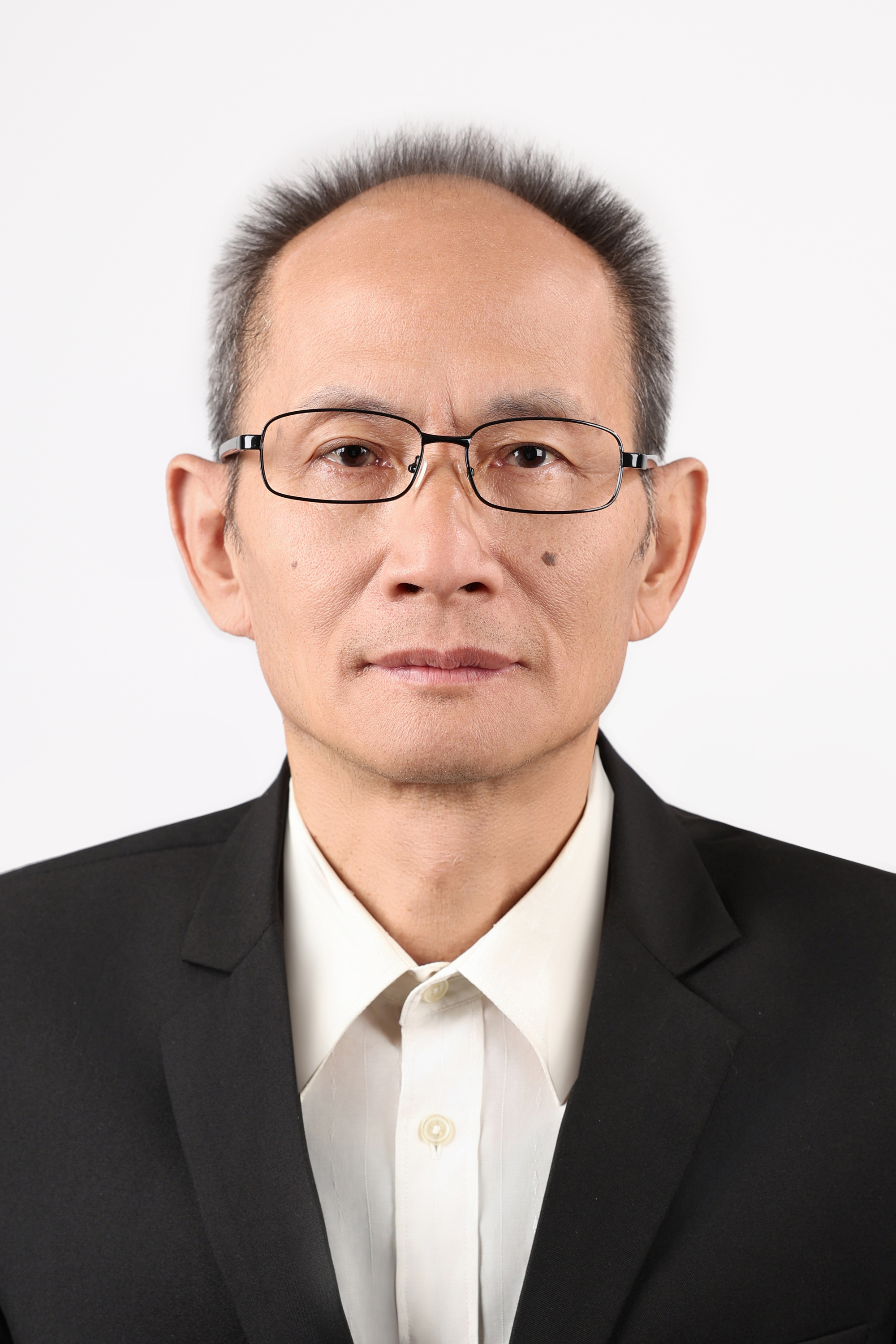 Ding Yang