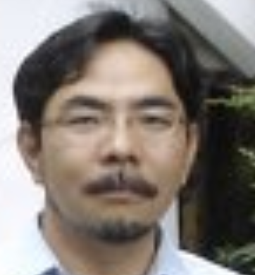 Ryohei Terauchi
