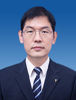 Bing Wang