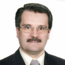 Ibrahim Kocabas