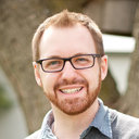 Steven P Bisch