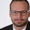 Florian Mostegel