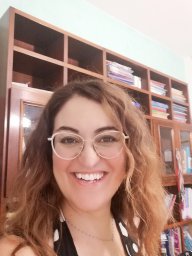 Pagni Cristina