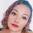 Guadalupe Nunez
