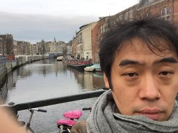 Shuji Ishihara