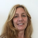 Mindy Clyne