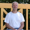 Jurgen Schleucher