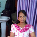 Rajalaxmi Padhy