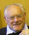 Werner Sandhas