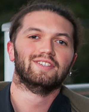 Davide Fenucci