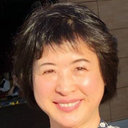 Baofeng Hu