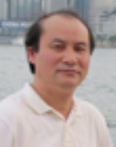 Jianguo Yuan