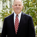 Donald Emmett Casey