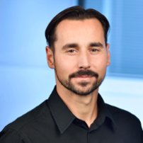 Daniel Lager
