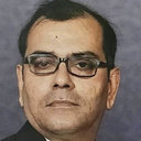 Sujoy Majumdar