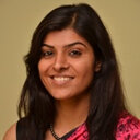 Renu Kundu