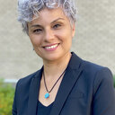 Zahia Marzouk