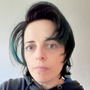 Sophie Mantelin
