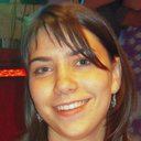 Stephanie Thepot