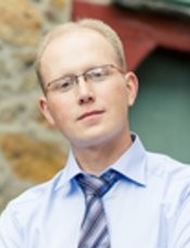 Christopher Pöhlker