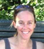 Anne D. Guerry