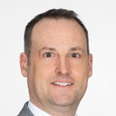 Thorsten Eggert