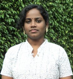 J. Jayamuthunagai