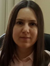 Hatice Kaya