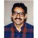 Deshdeep Sahdev