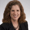Rebecca Chappell Smyth