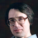 Vitold Ed. Pozhar