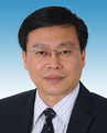Changliang Xia