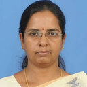 Kalpana Rengabashyam