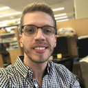 Joao Gabriel Silva Souza