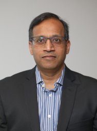 Gupta Sanjeev