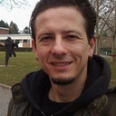 Arpad Jakab