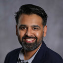 Zohaib Yousaf