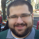 Keith Sawicz