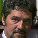 Franco Pupulin