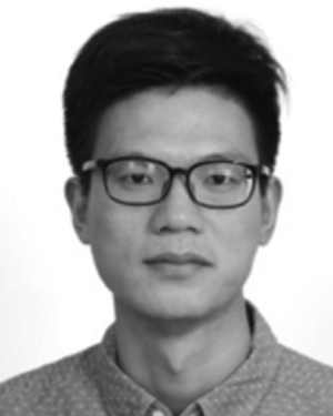 Hao-Fei Wang