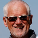 Erkki J. Brandas