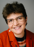 Julia Downing
