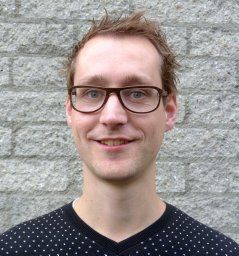 Zandbelt Bram B