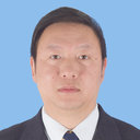 Wanli Wang