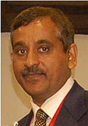 Agrawal Alok C
