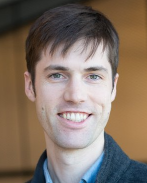 Stephan Hoyer