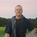 Paul Hapeman