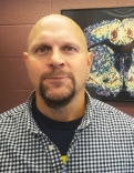 David Krolewski