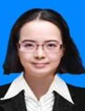 Binhua Zhou