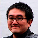 Nagayasu Egawa